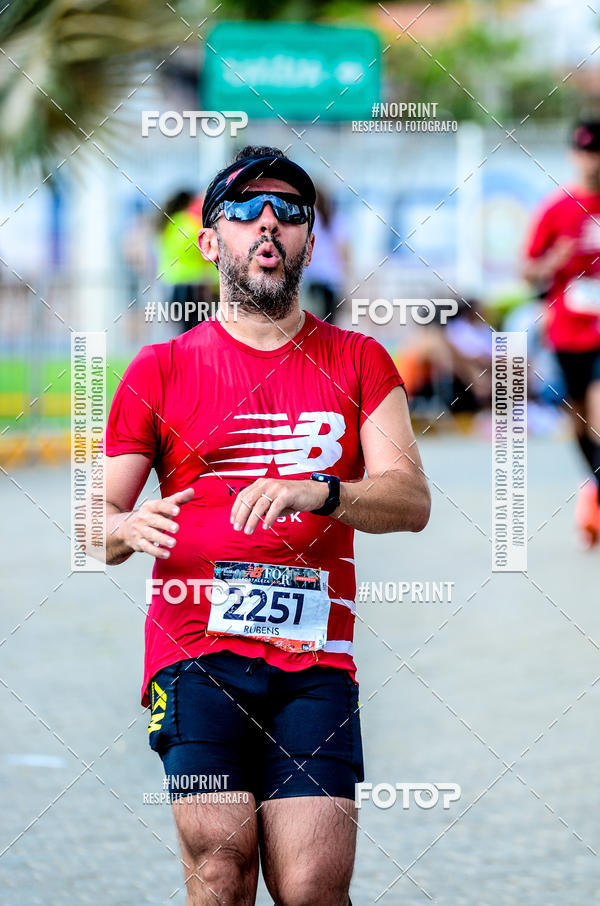 Buy your photos of the eventNew Balance Fortaleza on Fotop