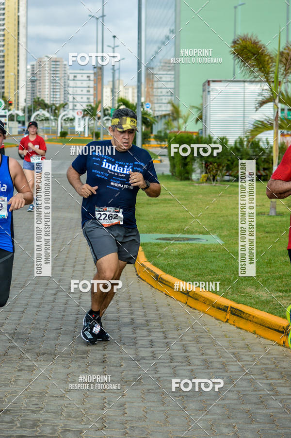 Buy your photos of the eventNew Balance Fortaleza on Fotop
