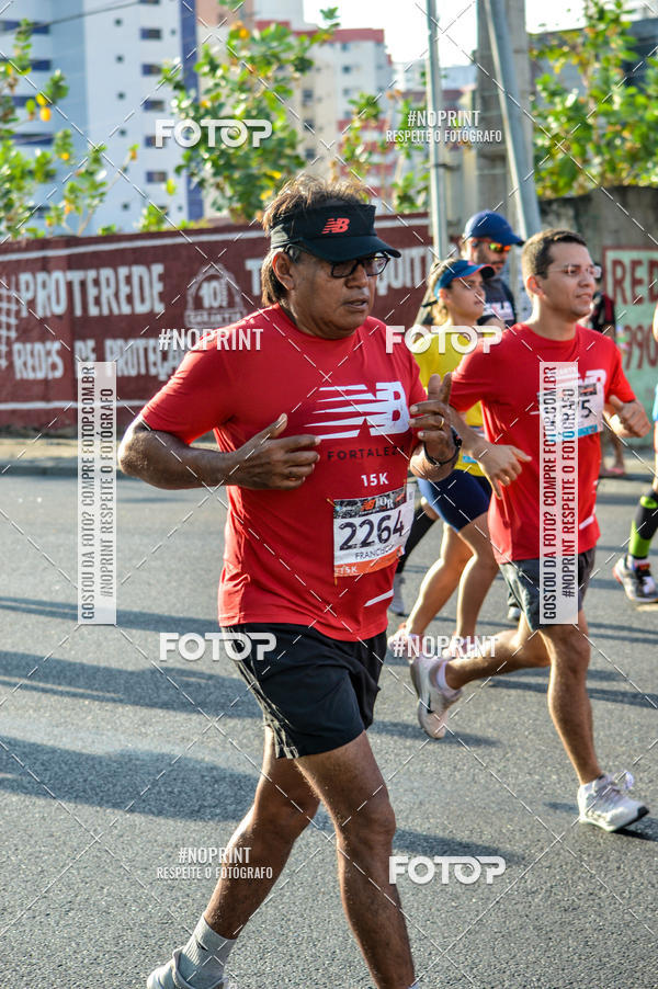 Buy your photos of the eventNew Balance Fortaleza on Fotop