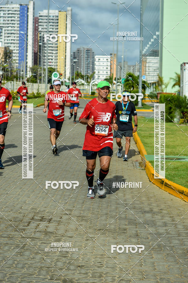 Buy your photos of the eventNew Balance Fortaleza on Fotop