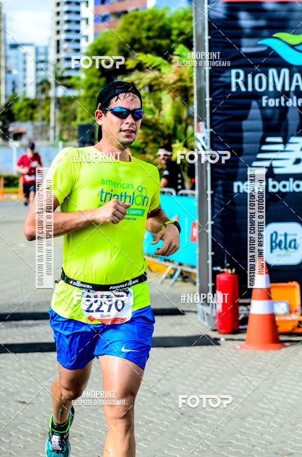 Buy your photos of the eventNew Balance Fortaleza on Fotop