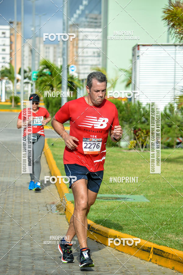 Buy your photos of the eventNew Balance Fortaleza on Fotop