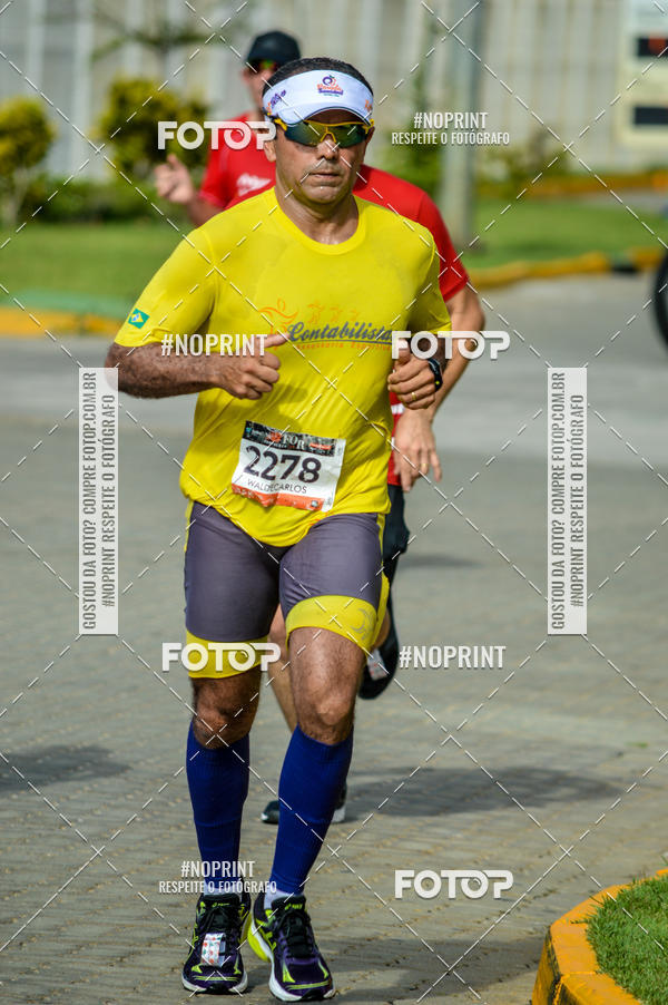 Buy your photos of the eventNew Balance Fortaleza on Fotop