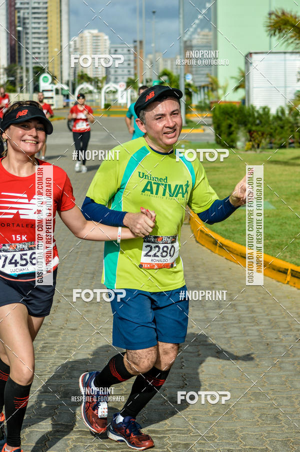 Buy your photos of the eventNew Balance Fortaleza on Fotop
