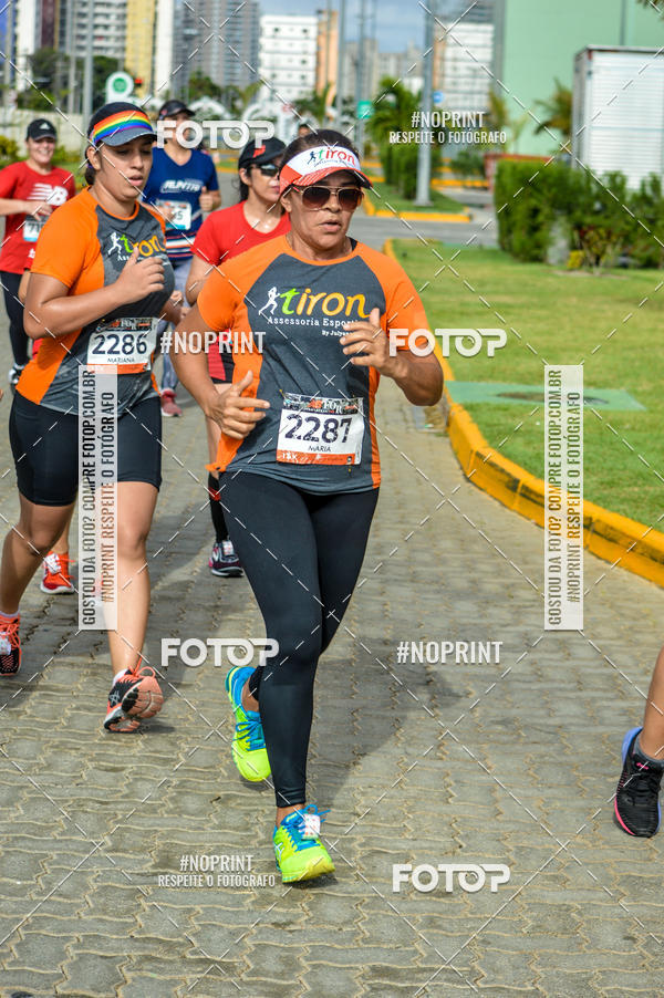 Buy your photos of the eventNew Balance Fortaleza on Fotop