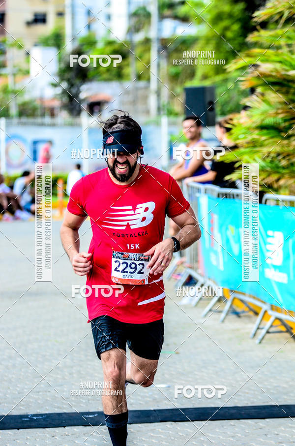 Buy your photos of the eventNew Balance Fortaleza on Fotop