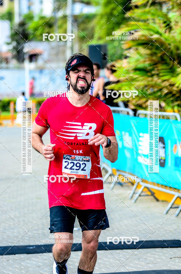 Buy your photos of the eventNew Balance Fortaleza on Fotop