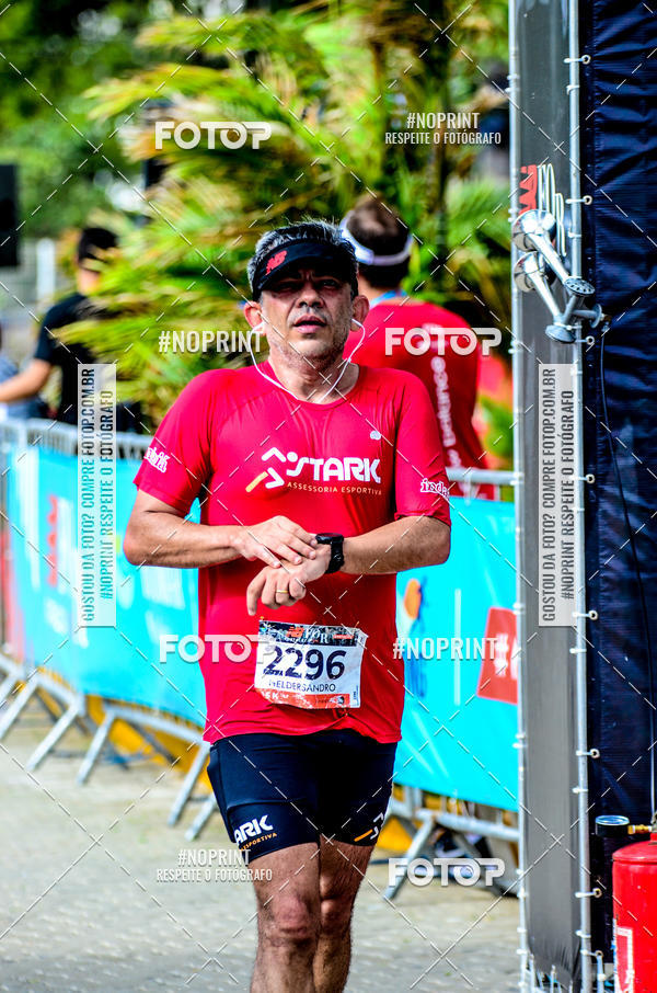 Buy your photos of the eventNew Balance Fortaleza on Fotop