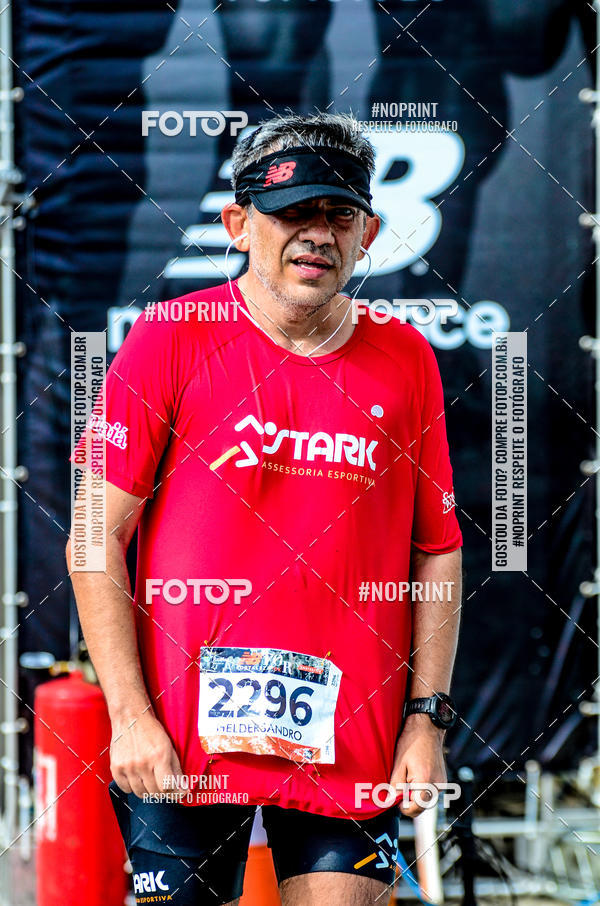 Buy your photos of the eventNew Balance Fortaleza on Fotop