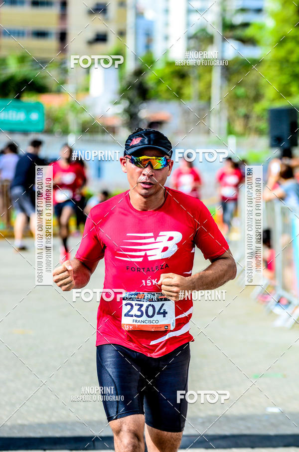 Buy your photos of the eventNew Balance Fortaleza on Fotop