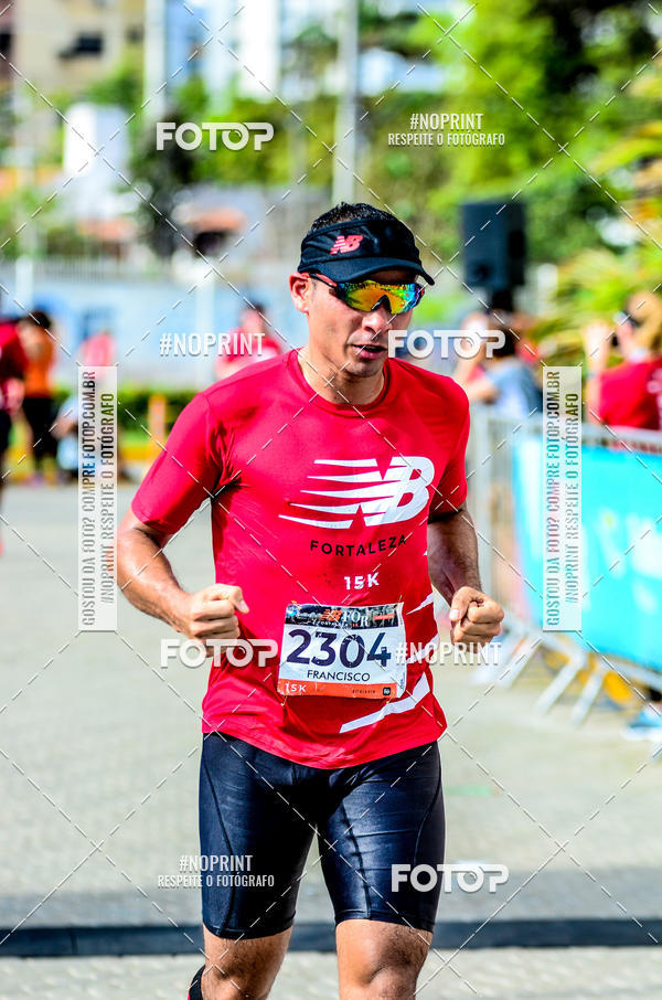 Buy your photos of the eventNew Balance Fortaleza on Fotop