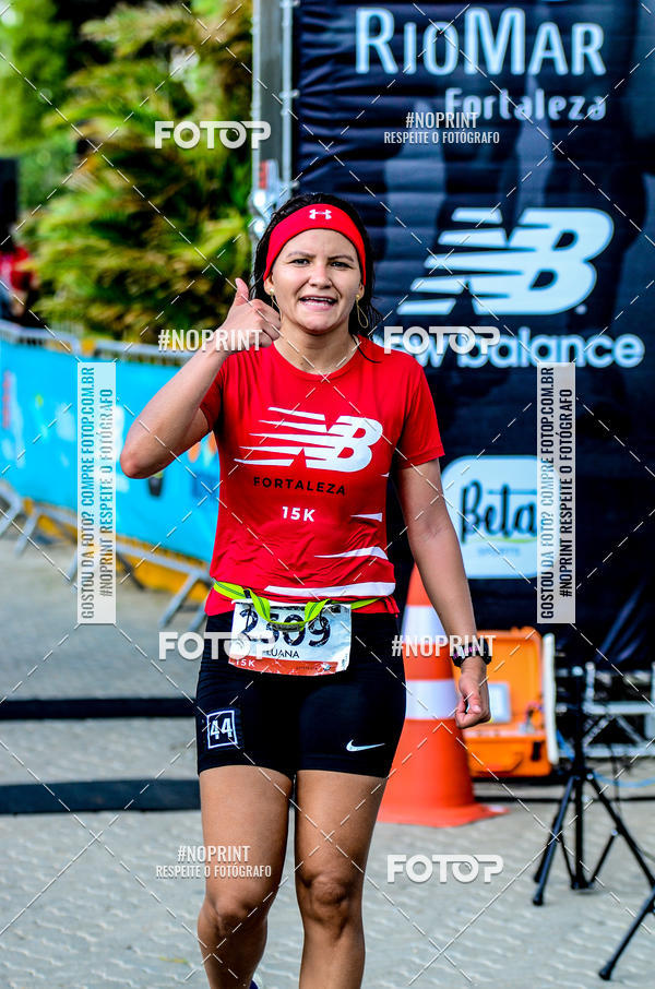 Buy your photos of the eventNew Balance Fortaleza on Fotop
