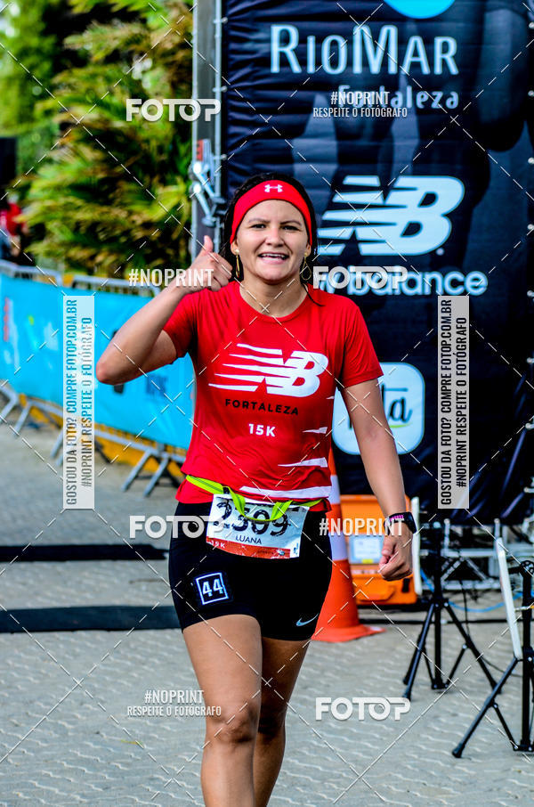 Buy your photos of the eventNew Balance Fortaleza on Fotop