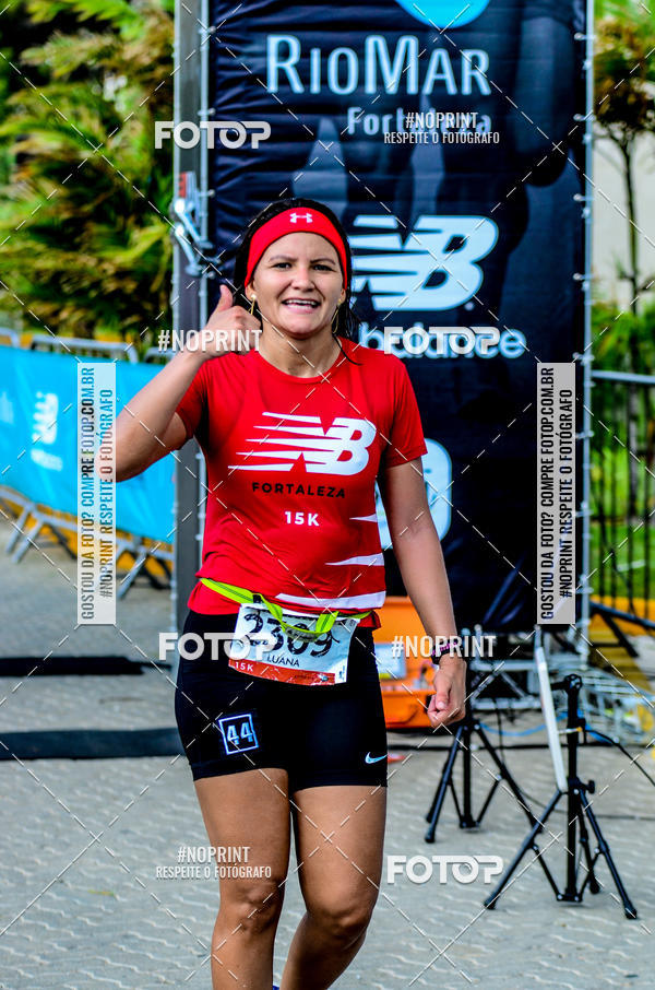 Buy your photos of the eventNew Balance Fortaleza on Fotop