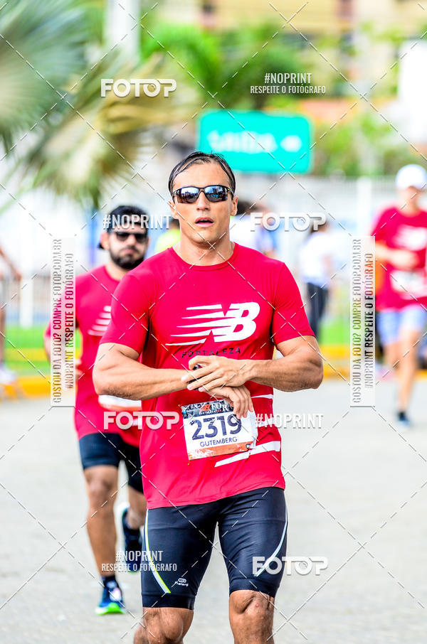 Buy your photos of the eventNew Balance Fortaleza on Fotop