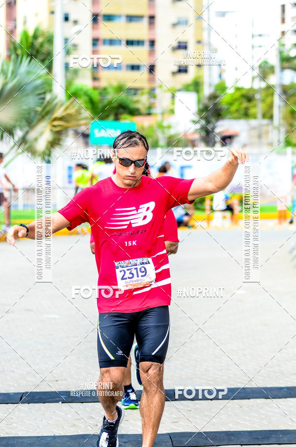 Buy your photos of the eventNew Balance Fortaleza on Fotop