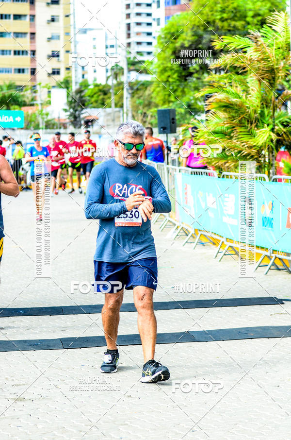 Buy your photos of the eventNew Balance Fortaleza on Fotop