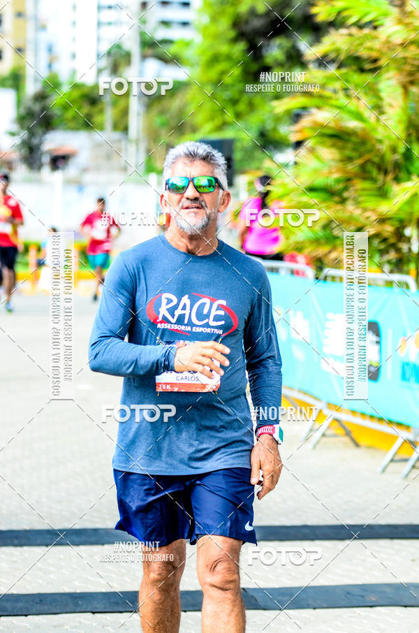 Buy your photos of the eventNew Balance Fortaleza on Fotop