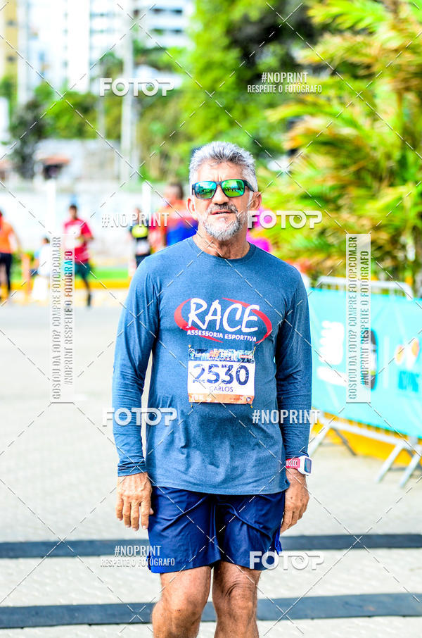 Buy your photos of the eventNew Balance Fortaleza on Fotop