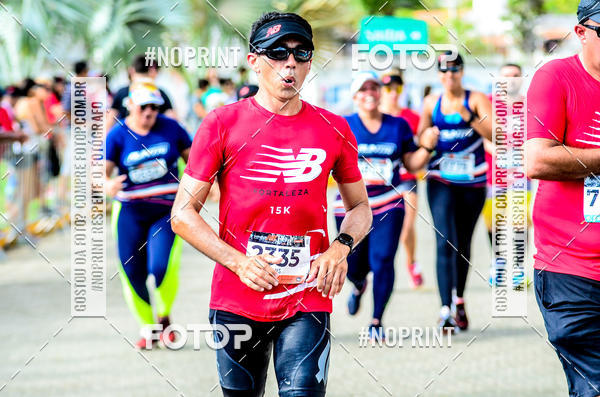 Buy your photos of the eventNew Balance Fortaleza on Fotop