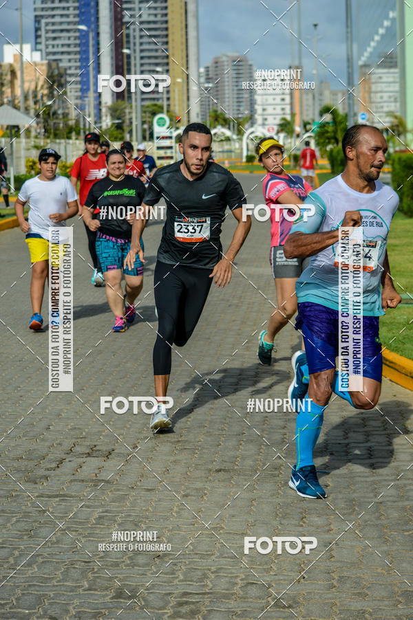 Buy your photos of the eventNew Balance Fortaleza on Fotop