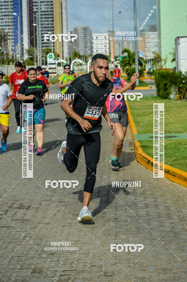 Buy your photos of the eventNew Balance Fortaleza on Fotop