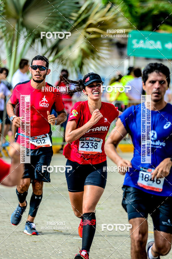 Buy your photos of the eventNew Balance Fortaleza on Fotop