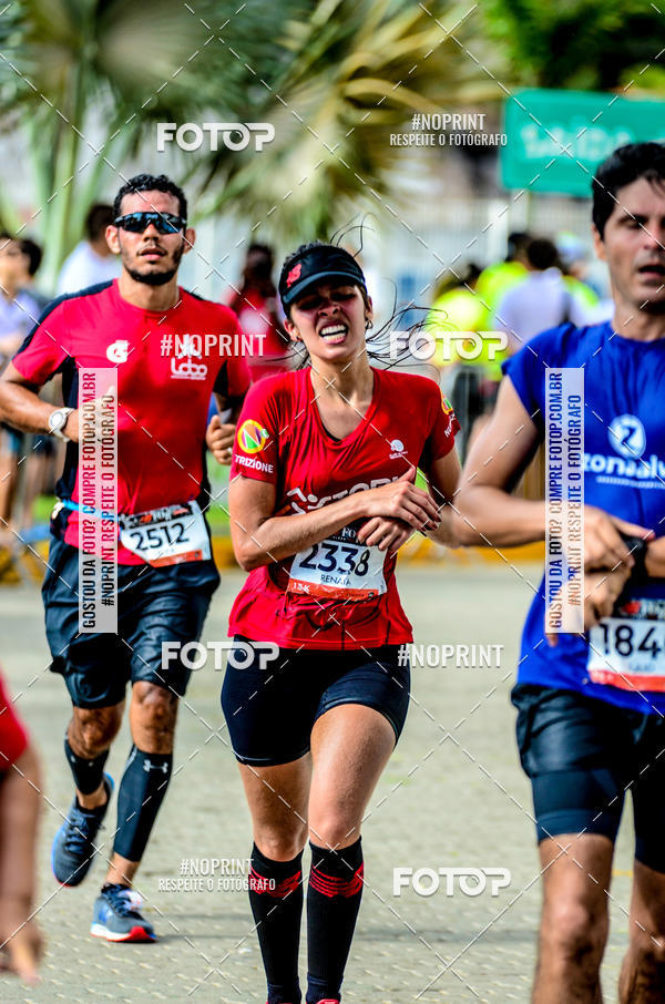 Buy your photos of the eventNew Balance Fortaleza on Fotop