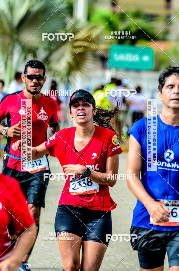 Buy your photos of the eventNew Balance Fortaleza on Fotop