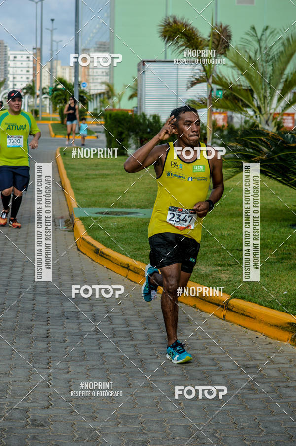 Buy your photos of the eventNew Balance Fortaleza on Fotop