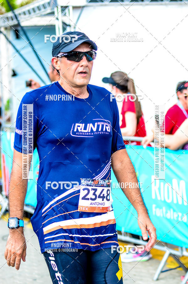 Buy your photos of the eventNew Balance Fortaleza on Fotop