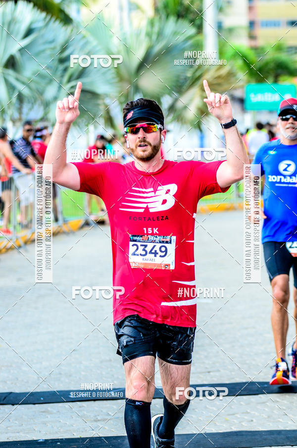 Buy your photos of the eventNew Balance Fortaleza on Fotop