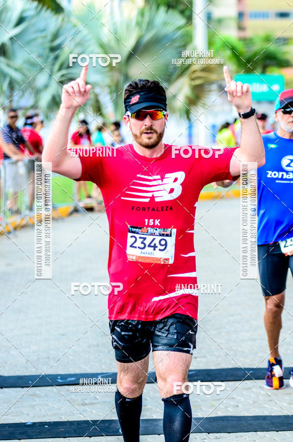 Buy your photos of the eventNew Balance Fortaleza on Fotop