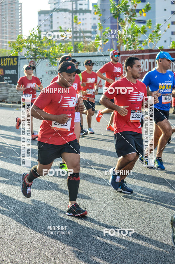 Buy your photos of the eventNew Balance Fortaleza on Fotop