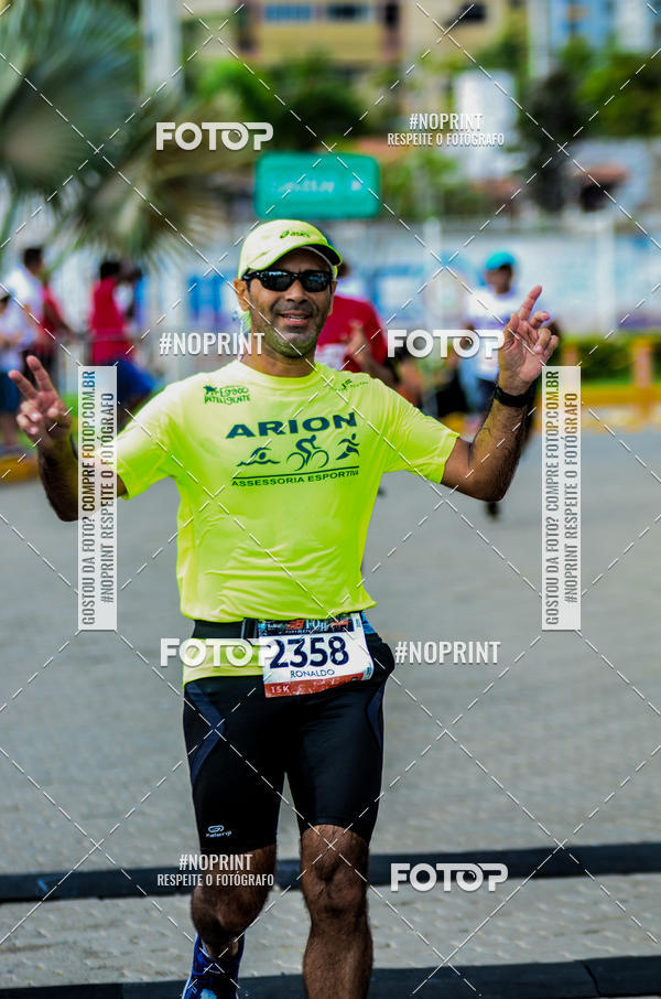 Buy your photos of the eventNew Balance Fortaleza on Fotop