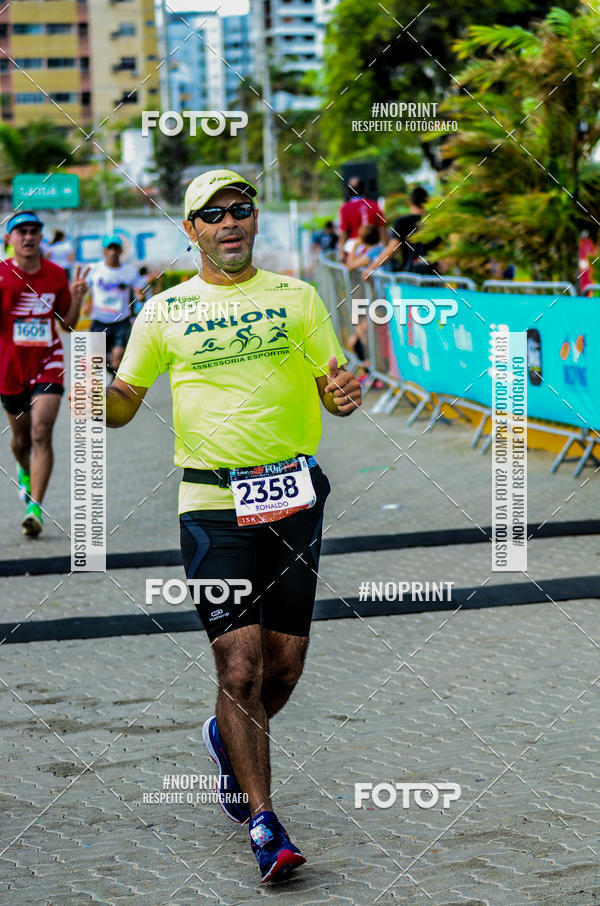 Buy your photos of the eventNew Balance Fortaleza on Fotop