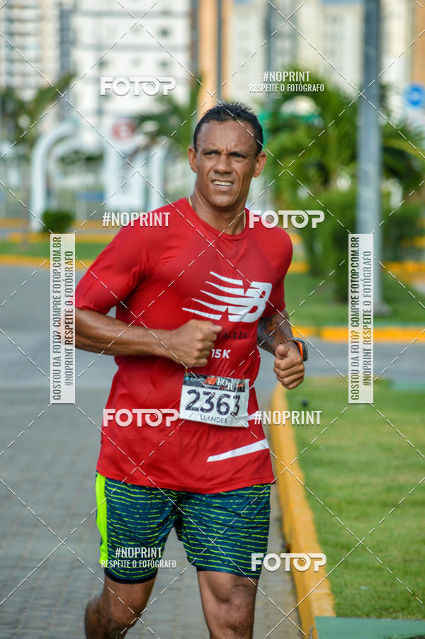 Buy your photos of the eventNew Balance Fortaleza on Fotop