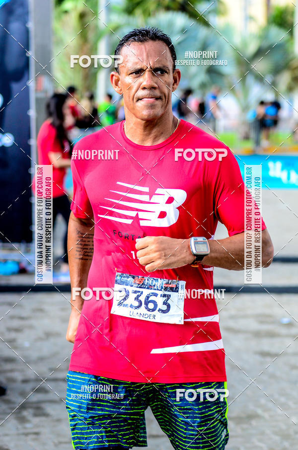 Buy your photos of the eventNew Balance Fortaleza on Fotop