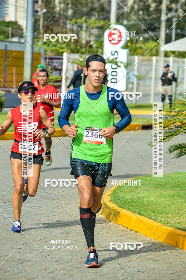 Buy your photos of the eventNew Balance Fortaleza on Fotop