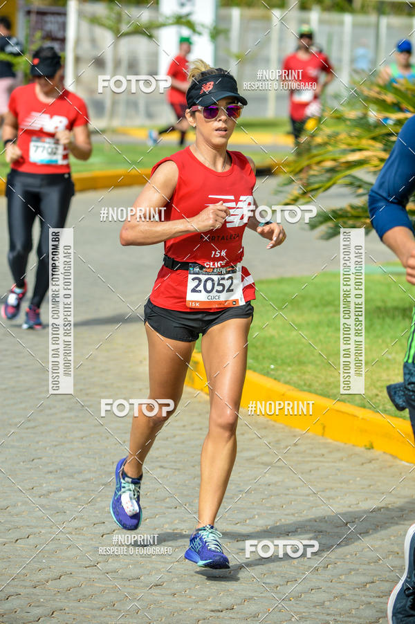 Buy your photos of the eventNew Balance Fortaleza on Fotop