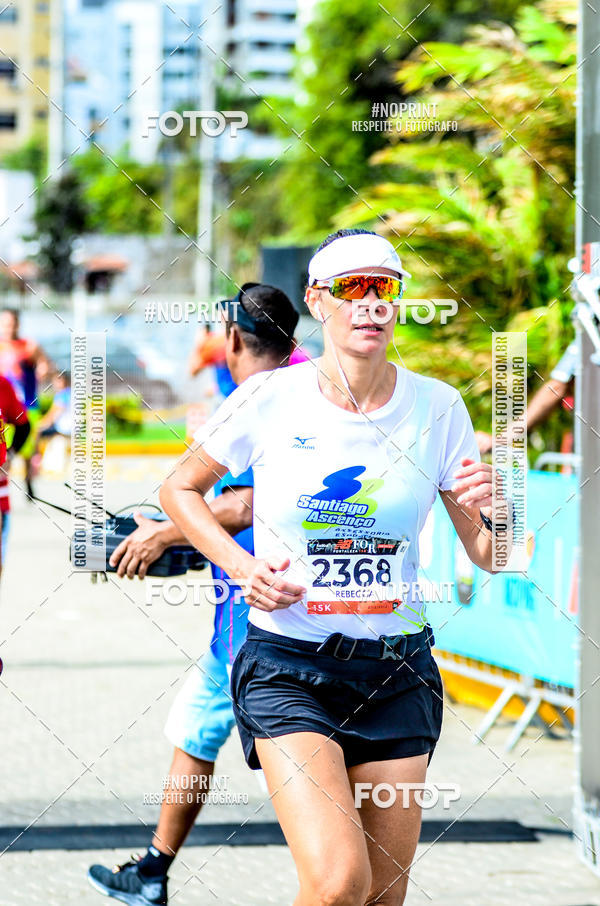 Buy your photos of the eventNew Balance Fortaleza on Fotop