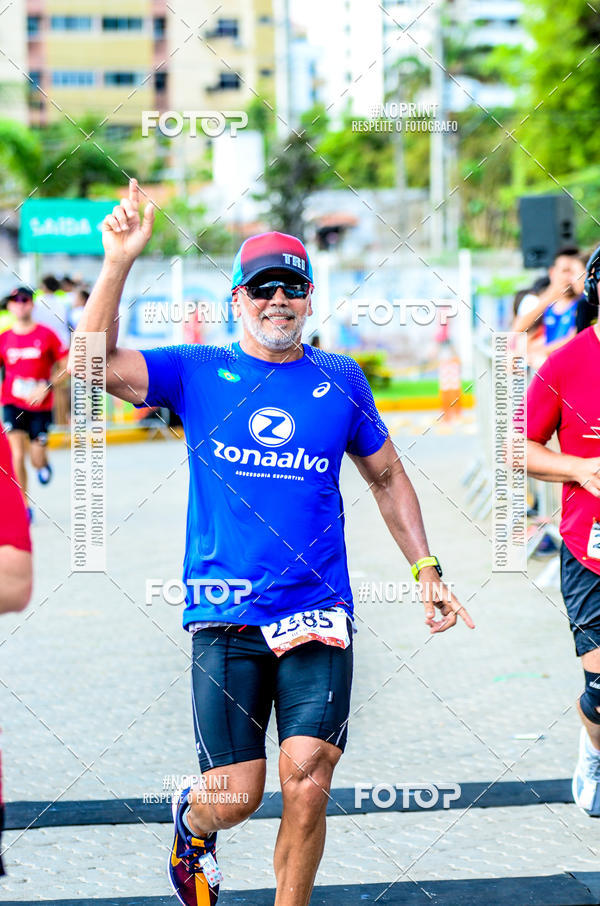 Buy your photos of the eventNew Balance Fortaleza on Fotop