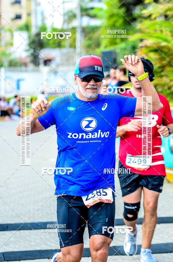 Buy your photos of the eventNew Balance Fortaleza on Fotop