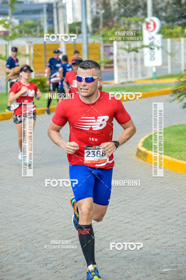 Buy your photos of the eventNew Balance Fortaleza on Fotop