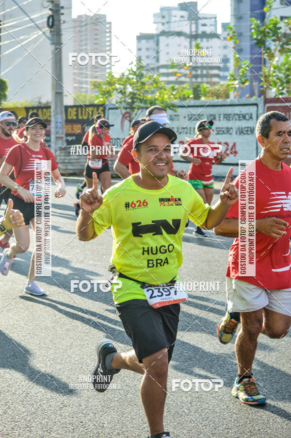 Buy your photos of the eventNew Balance Fortaleza on Fotop