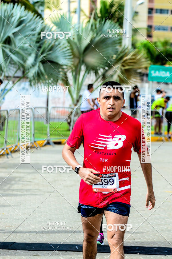 Buy your photos of the eventNew Balance Fortaleza on Fotop