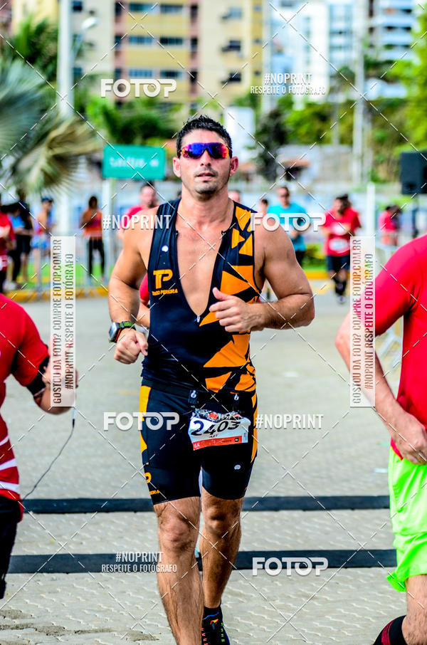 Buy your photos of the eventNew Balance Fortaleza on Fotop