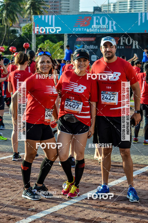 Buy your photos of the eventNew Balance Fortaleza on Fotop