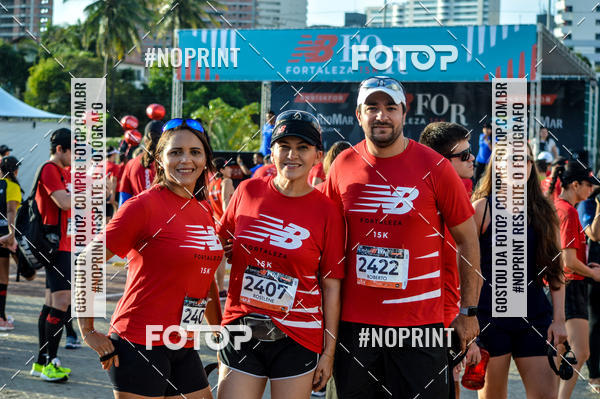 Buy your photos of the eventNew Balance Fortaleza on Fotop