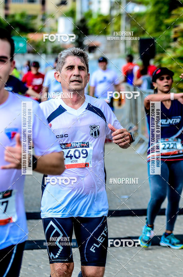 Buy your photos of the eventNew Balance Fortaleza on Fotop